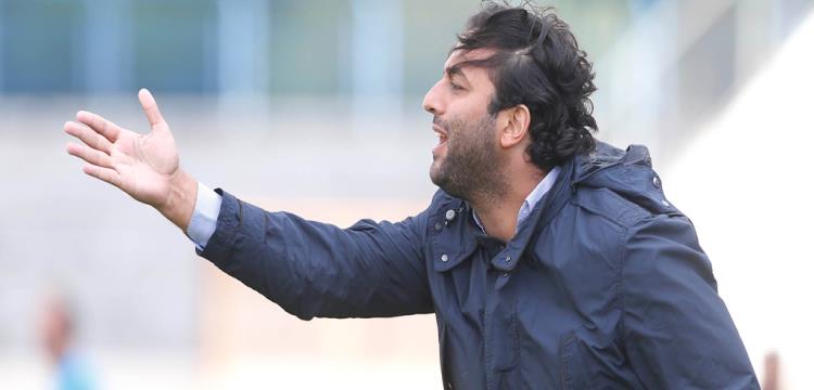 ميدو ميدو